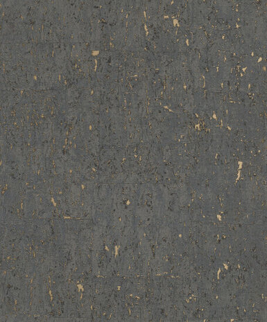 Rasch Curiosity 538359 Behang