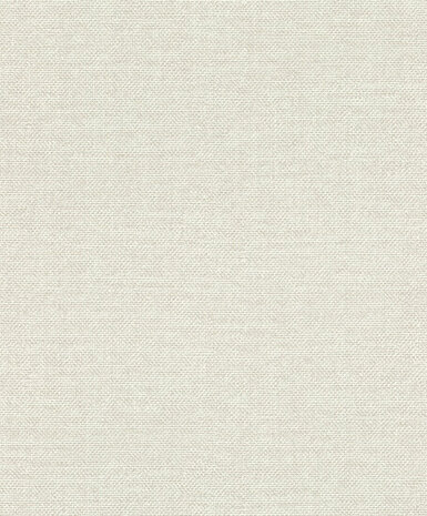 Rasch Color Your Life 312119 Behang