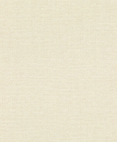 Rasch Color Your Life 312126 Behang