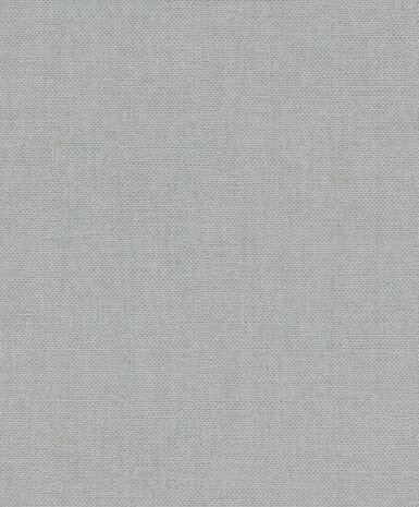 Rasch Color Your Life 312157 Behang