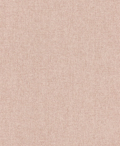 Rasch Color Your Life 312201 Behang
