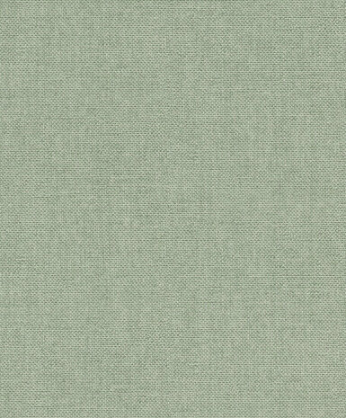 Rasch Color Your Life 312218 Behang