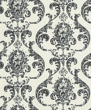 Rasch Color Your Life 315608 Behang