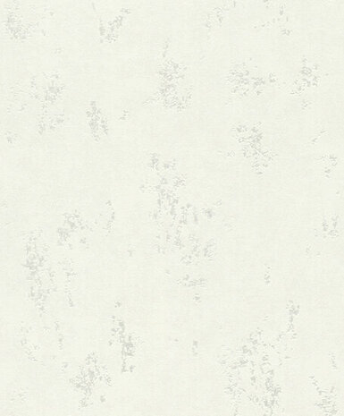Rasch Color Your Life 315707 Behang