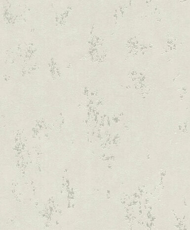 Rasch Color Your Life 315714 Behang