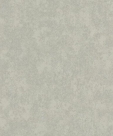 Rasch Color Your Life 315721 Behang