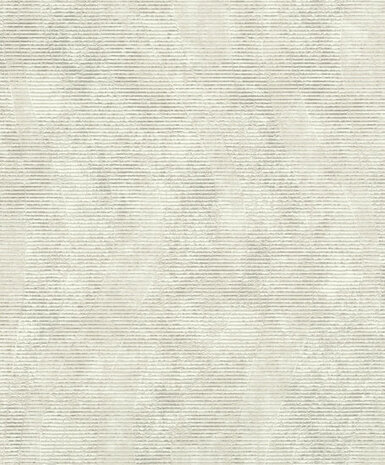 Rasch Color Your Life 315806 Behang