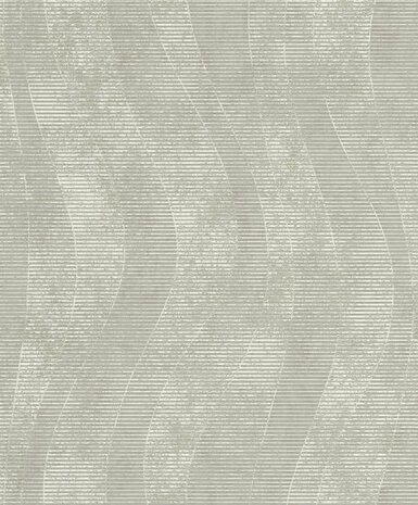 Rasch Color Your Life 315813 Behang