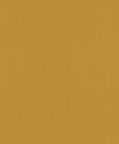 Rasch Color Your Life 633153 Behang