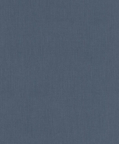 Rasch Color Your Life 633160 Behang