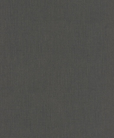 Rasch Color Your Life 633177 Behang