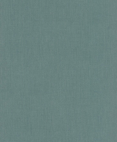 Rasch Color Your Life 633184 Behang