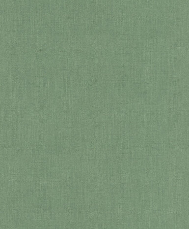 Rasch Color Your Life 633191 Behang