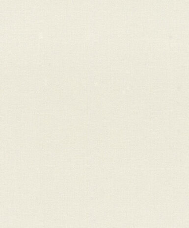 Rasch Color Your Life 633351 Behang