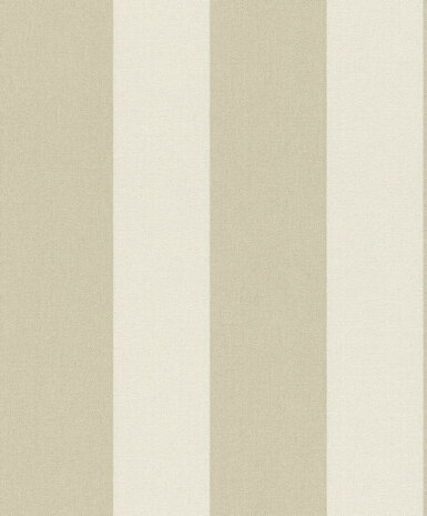 Rasch Color Your Life 633450 Behang