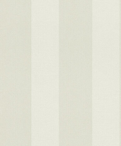 Rasch Color Your Life 633467 Behang