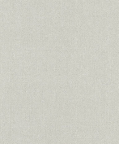 Rasch Color Your Life 633696 Behang