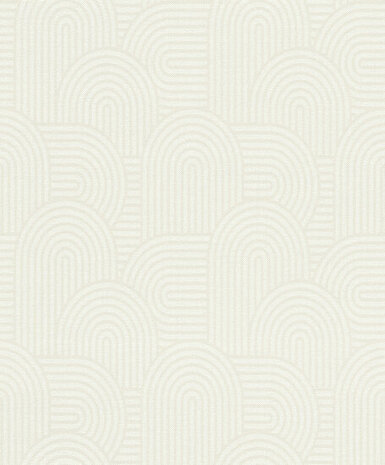 Rasch Color Your Life 634136 Behang
