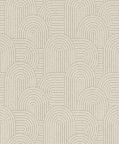 Rasch Color Your Life 634150 Behang