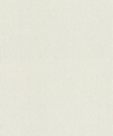Rasch Color Your Life 810103 Behang