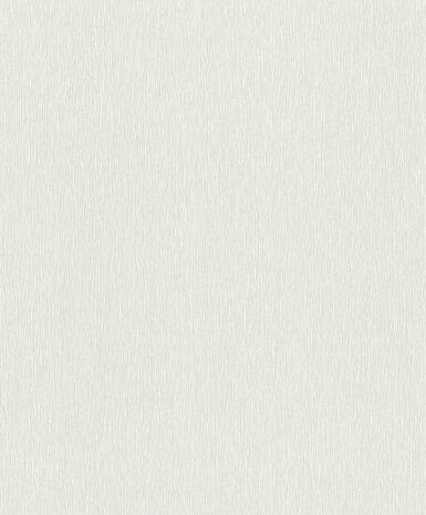 Rasch Color Your Life 810110 Behang