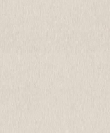 Rasch Color Your Life 810127 Behang