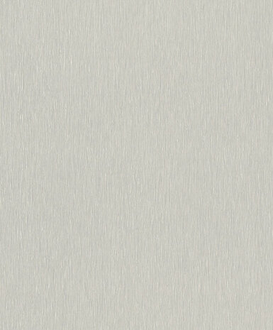 Rasch Color Your Life 810134 Behang