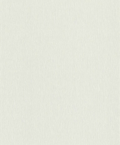 Rasch Color Your Life 810172 Behang