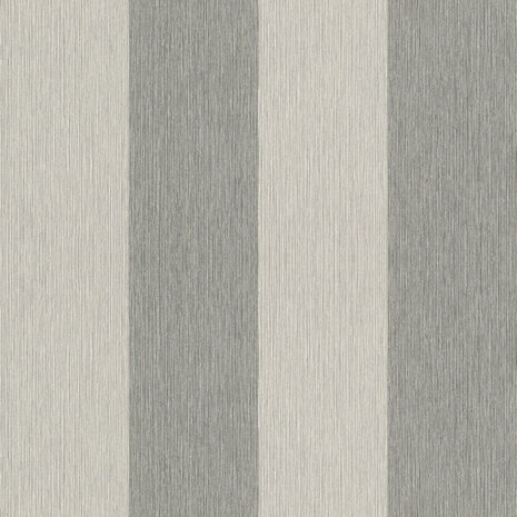 Rasch Perfecto VI 844009 Behang