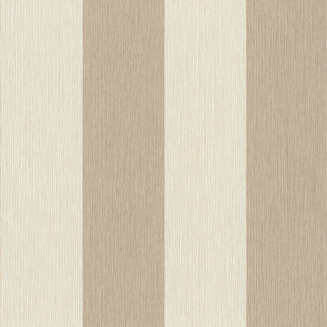 Rasch Perfecto VI 844016 Behang