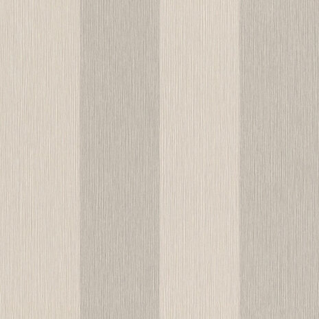 Rasch Perfecto VI 844023 Behang