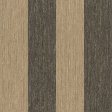 Rasch Perfecto VI 844030 Behang