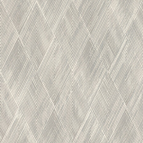 Rasch Perfecto VI 844115 Behang