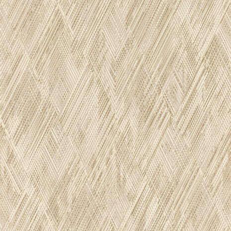 Rasch Perfecto VI 844122 Behang