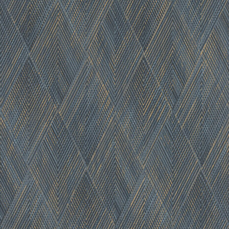 Rasch Perfecto VI 844146 Behang