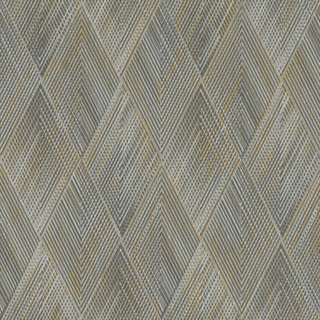 Rasch Perfecto VI 844153 Behang