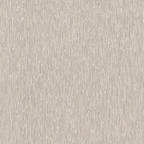 Rasch Perfecto VI 844214 Behang