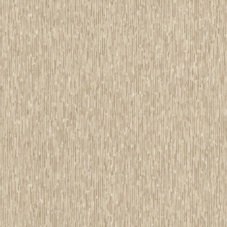 Rasch Perfecto VI 844238 Behang