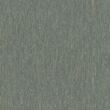 Rasch Perfecto VI 844245 Behang