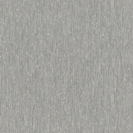 Rasch Perfecto VI 844276 Behang