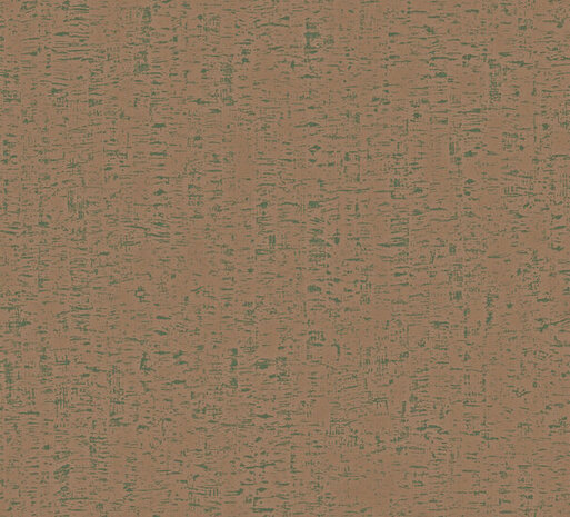 Arte High Performance Patina CLAY HPP302 Behang
