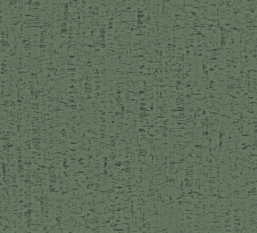 Arte High Performance Patina CLAY HPP308 Behang