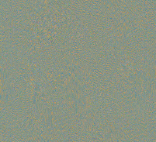 Arte High Performance Patina CHALK HPP401 Behang