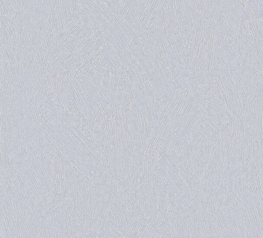 Arte High Performance Patina CHALK HPP410 Behang