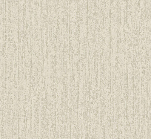 Arte High Performance Patina TIMBER HPP507 Behang