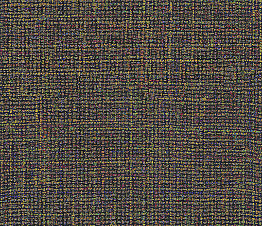 Arte Atelier by Omexco MADEMOISELLE TWEED AT32 Behang