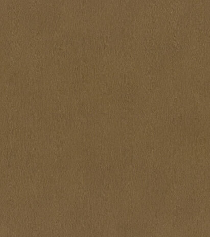 Rasch African Queen 3 - 751079 Bruin Behang
