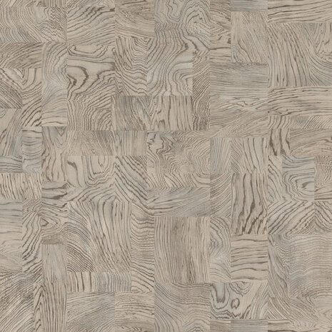 Rasch African Queen 3 - 751635 Beige Behang