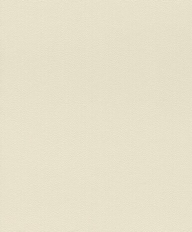Rasch African Queen 3 - 752625 Beige Behang