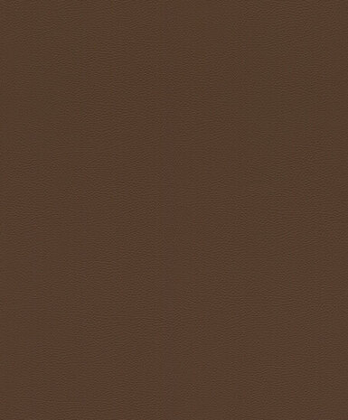 Rasch African Queen 3 - 752663 Bruin Behang